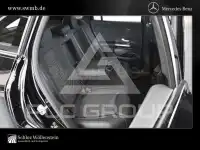 2026 Mercedes Benz GLA 200