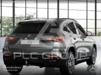 2026 Mercedes Benz GLA 200
