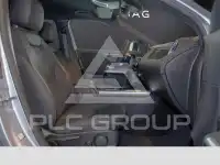 2026 Mercedes Benz GLA 200