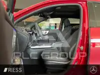 2026 Mercedes Benz GLA 200