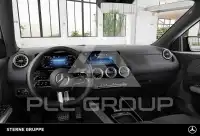 2026 Mercedes Benz GLA 200