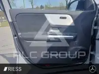 2026 Mercedes Benz GLA 200