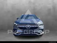 2026 Mercedes Benz GLA 200