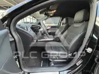 2026 Mercedes Benz GLA 200