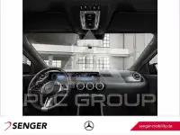 2026 Mercedes Benz GLA 200