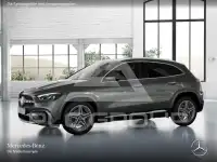 2026 Mercedes Benz GLA 200