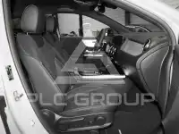 2026 Mercedes Benz GLA 200