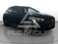 2026 Mercedes Benz GLA 200