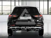 2026 Mercedes Benz GLA 200