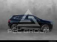2026 Mercedes Benz GLA 200