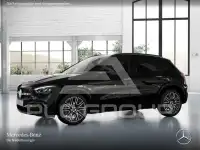 2026 Mercedes Benz GLA 200