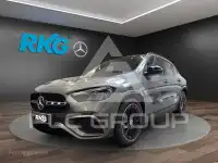 2026 Mercedes Benz GLA 200