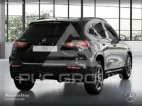 2026 Mercedes Benz GLA 200