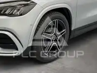 2026 Mercedes Benz GLA 200