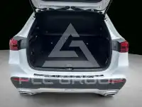 2026 Mercedes Benz GLA 200