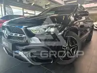 2026 Mercedes Benz GLA 200