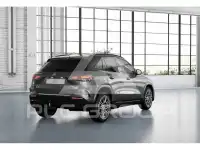 2026 Mercedes Benz GLA 200