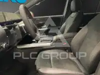2026 Mercedes Benz GLA 200