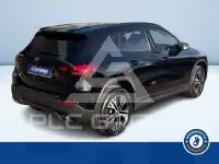 2026 Mercedes Benz GLA 200