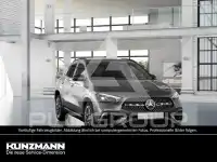 2026 Mercedes Benz GLA 200