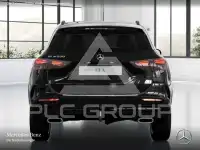 2026 Mercedes Benz GLA 200