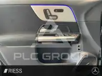 2026 Mercedes Benz GLA 200