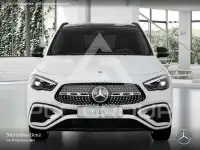 2026 Mercedes Benz GLA 200