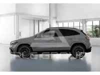 2026 Mercedes Benz GLA 200