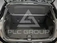 2026 Mercedes Benz GLA 200