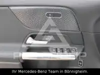 2026 Mercedes Benz GLA 200