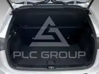 2026 Mercedes Benz GLA 200