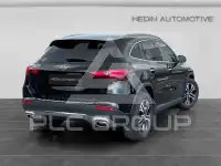2026 Mercedes Benz GLA 200
