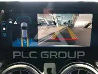 2026 Mercedes Benz GLA 200