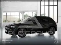 2026 Mercedes Benz GLA 200