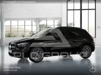 2026 Mercedes Benz GLA 200
