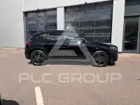 2026 Mercedes Benz GLA 200