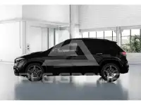 2026 Mercedes Benz GLA 200
