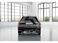 2026 Mercedes Benz GLA 200