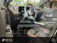 2026 Mercedes Benz GLA 200