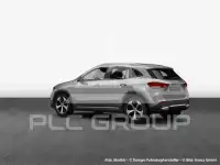 2026 Mercedes Benz GLA 200