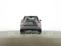 2026 Mercedes Benz GLA 200