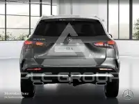 2026 Mercedes Benz GLA 200