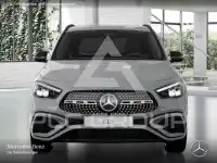 2026 Mercedes Benz GLA 200