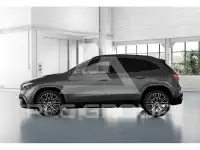 2026 Mercedes Benz GLA 200