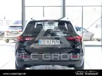 2026 Mercedes Benz GLA 200