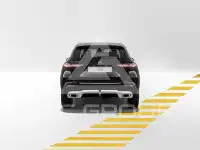 2026 Mercedes Benz GLA 200
