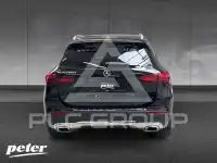 2026 Mercedes Benz GLA 200