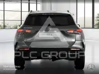 2026 Mercedes Benz GLA 200