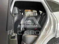 2026 Mercedes Benz GLA 200