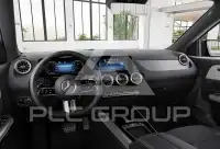 2026 Mercedes Benz GLA 200